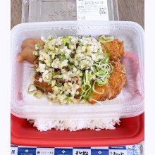 YummyAさんの写真