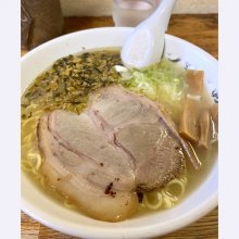 kachikachiyamameさんの写真