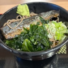 tkym_aniさんの写真