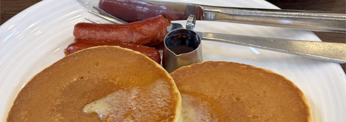 タカギ珈琲 高辻本店