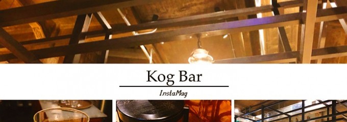 kog bar