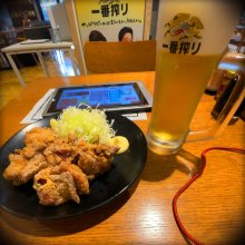 Kunnyさんの写真