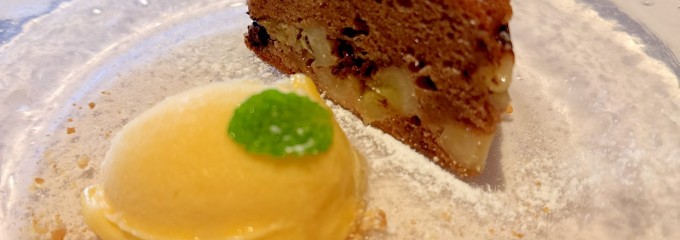 Trattoria Tanta Bocca