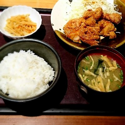 博多もつ鍋 やまや 名古屋駅店 名古屋駅 和食 その他