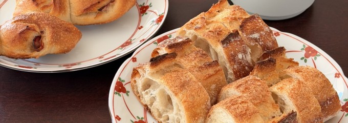 RITUEL le grain de blé