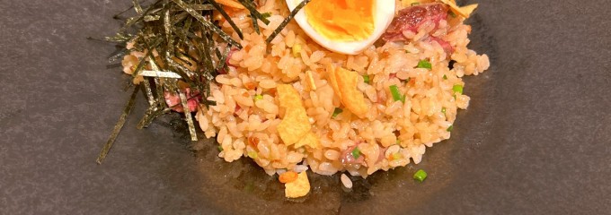 用賀倶楽部