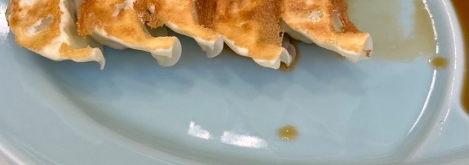 豚嘻嘻 上河内サービスエリア下り店