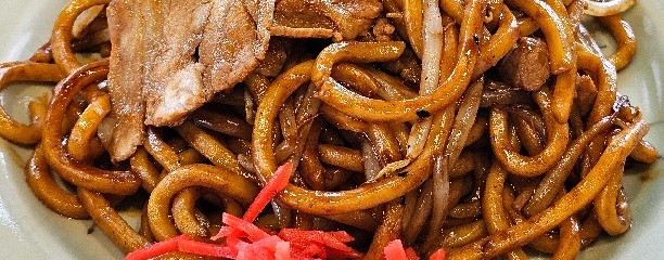 フードテラスかなで