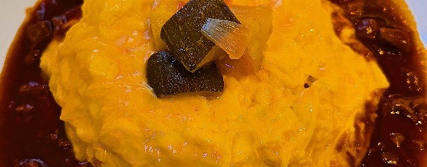 日本青年館ホテル