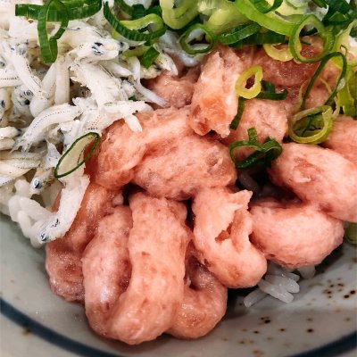 さぬき麺市場 イオンモール羽生店 南羽生駅 フードコート