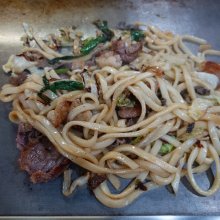 harenokuniさんの写真
