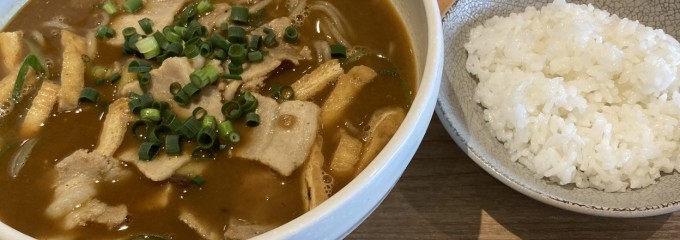 十割蕎麦ハレニチ 千里山店