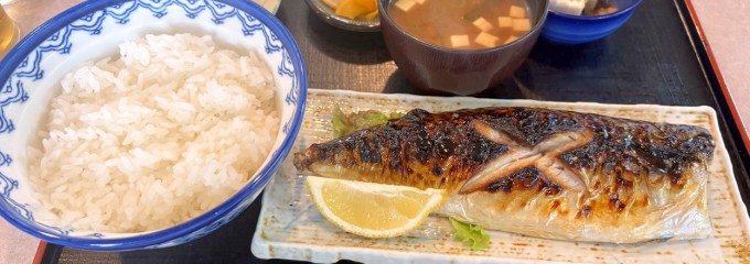 どんぶり