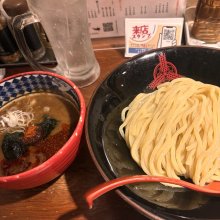 shiina0705さんの写真