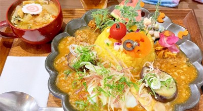 タケウチ 神保町本店 神保町駅 カレーライス