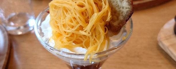 ココス 横浜阪東橋店