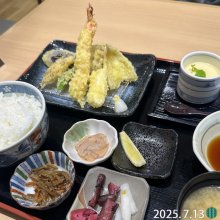 kunihashiさんの写真