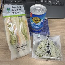 t_shibataさんの写真
