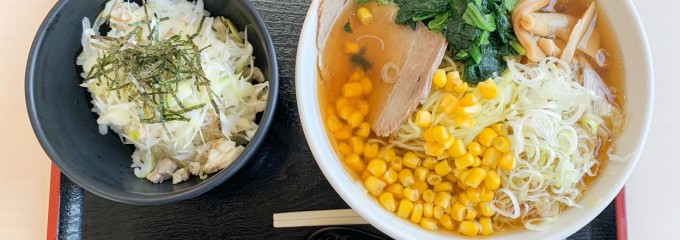 ゆにろーず 大洗店