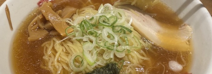 中華食堂　日高屋 大森西口店