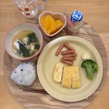 cocomisaさんの写真