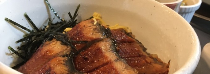 ありまや 有馬店