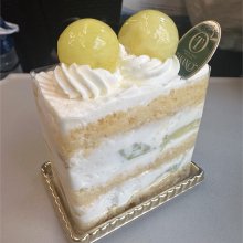 mowmowさんの写真