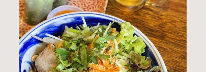 チョップスティックス 吉祥寺店