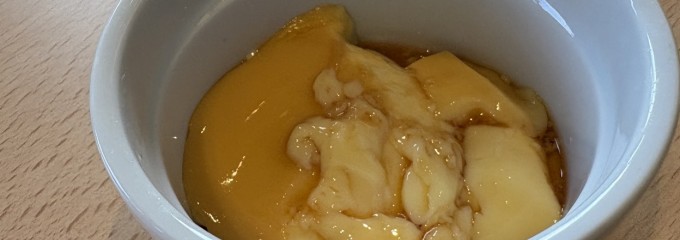 金沢 彩の庭ホテル