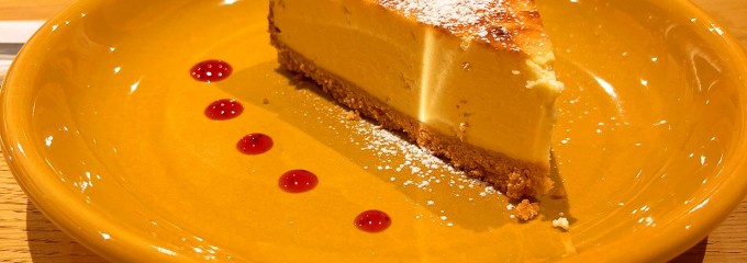 フラットホワイトコーヒーファクトリー flagship（泉店）※2025/12/6移転オープン予定