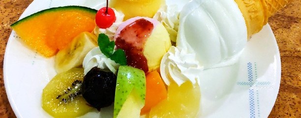 スイートハウス わかば