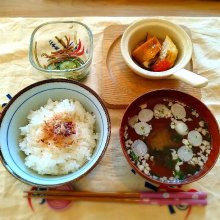 nicopanさんの写真