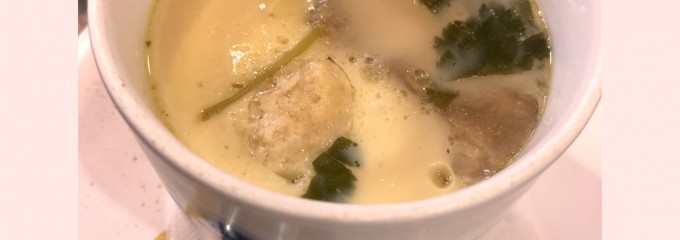 銚子丸 ひばりが丘店
