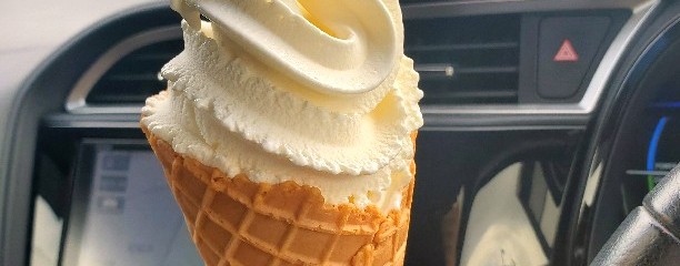 ペンギンベーカリー戸畑店