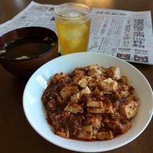 kosuke35さんの写真