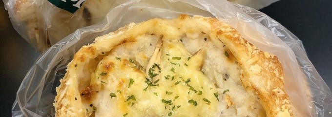 ジョアン 古町店