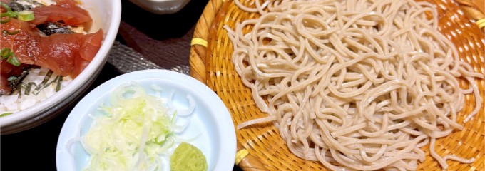 吉祥庵 ららぽーと門真店