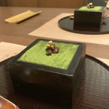 sen141さんの写真