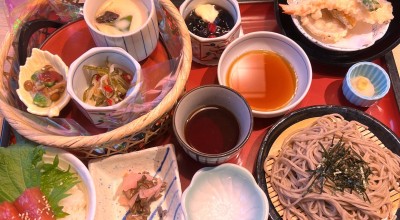 サガミ 一宮今伊勢店 一宮 小牧 弥富 瀬戸 今伊勢 うどん