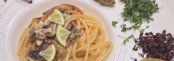 代官山ASO チェレステ 二子玉川店