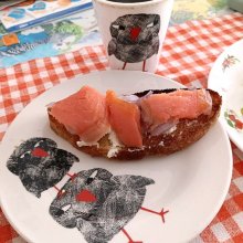 kralingenさんの写真