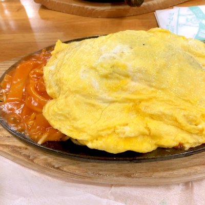 泉屋 イオン釧路店 パスタ 泉屋 イオン釧路店 パスタ