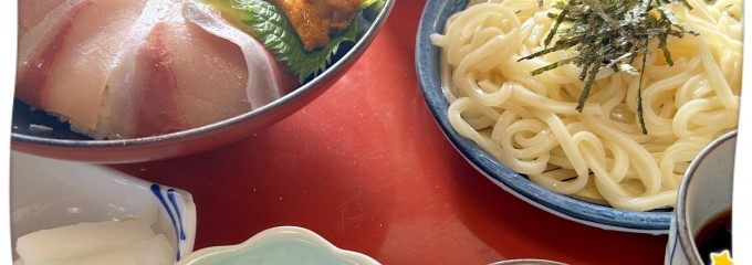 サガミ 町田根岸店