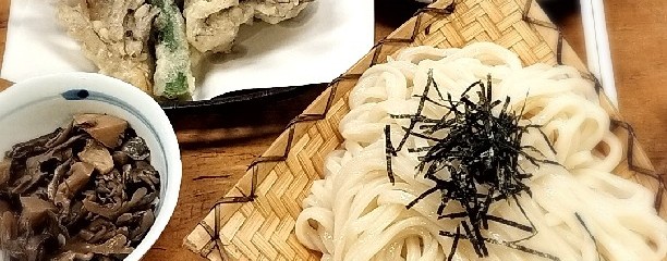 大澤屋 第二店舗