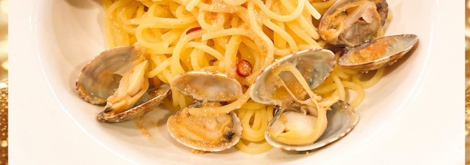 ポポラマーマ ひばりヶ丘店