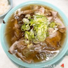 shinshin868さんの写真