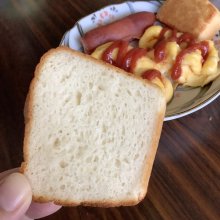 hiroco3665さんの写真