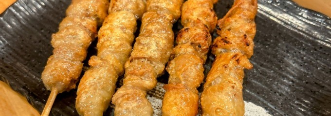 博多とりかわ長政 神田東口店