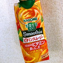 mee3さんの写真