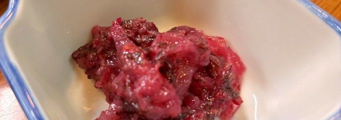 立飲 かるちゃん